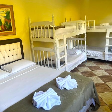 Hotel Fazenda Villa Verona Serra Negra  Bagian luar foto