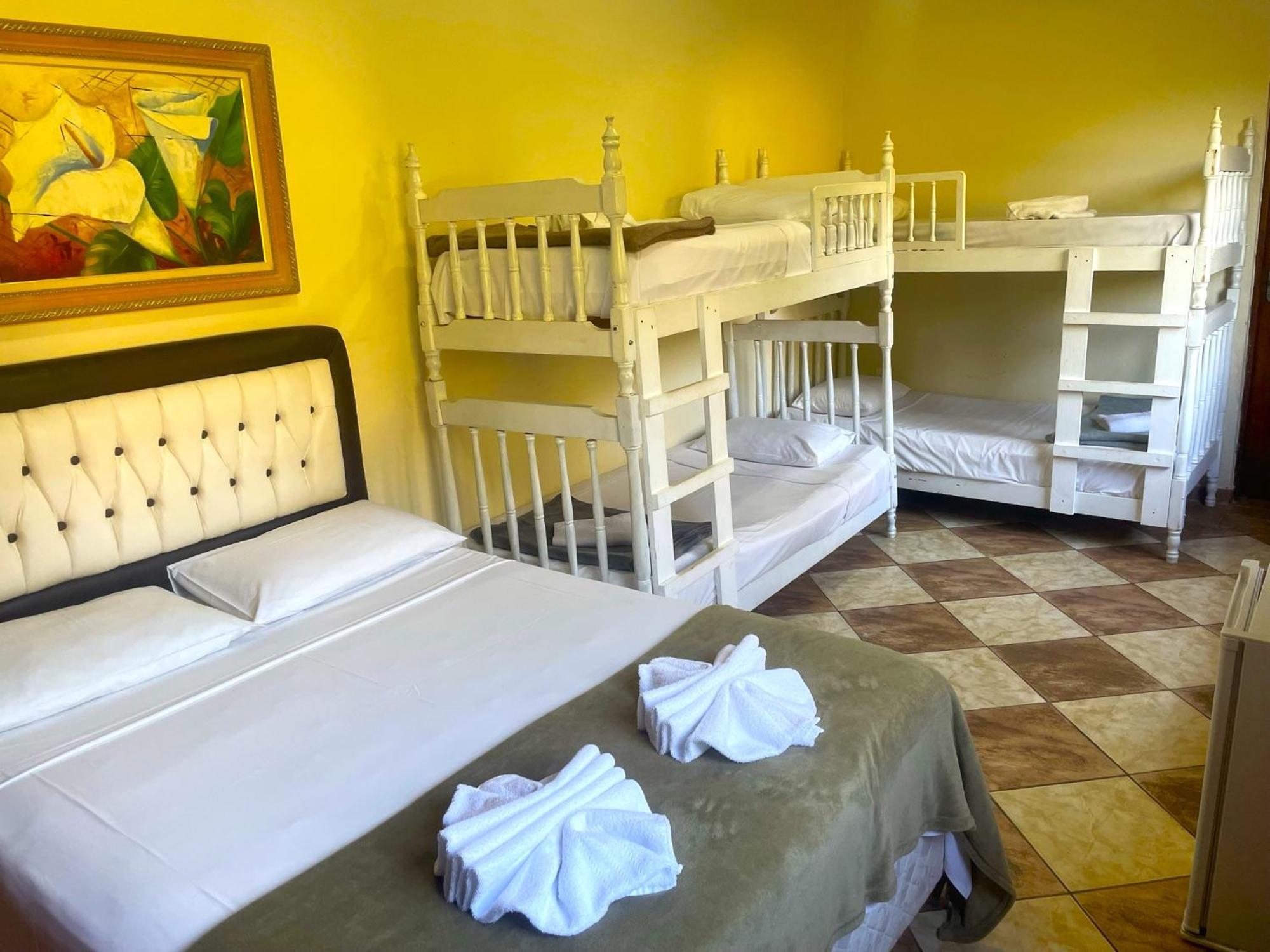 Hotel Fazenda Villa Verona Serra Negra  Bagian luar foto